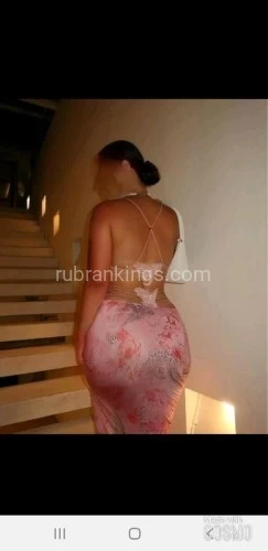 (773)895-0281 is Caucasianand offers nuru massages, asian massage, bodyrubs in Chicago and available for incall on rubrankings Hi I'm Jennifer I offer a Full Bodyrub from head to toe I absolutely love what I do and seeing my clients feeling relaxed and satisfied with their service is always a great way to end each session Customized sessions to best fit your needsMutual touch sessions Shower available Independent Bodyrub 180 Intimate session 250NO FACE TIME!!      NO VIDEO CALLS!!          NO EXPLICIT QUESTIONS 