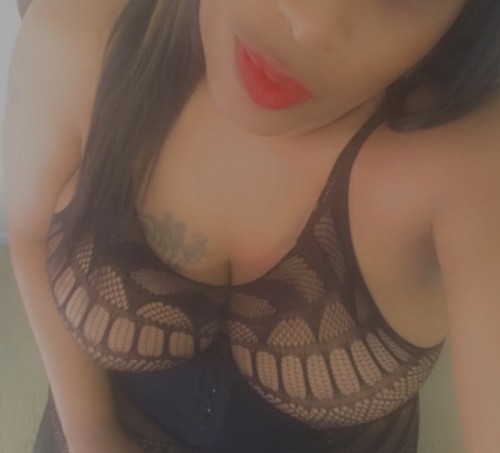 (404)835-9885 is Blackand offers nuru massages, asian massage, bodyrubs in Atlanta and available for incall on rubrankings Hello Gentlemen 
Come experience this voluptuous exotic beauty Slip away into BLISS….offering a sensual unrushed 30 or 60 minute massage. Soft music, candles, oils, massage table, clean linen with hot towels!!   I am a certified license masseuse and aim to please. I have an array of clientele which are loyal and satisfied with my work.
100% Real Pics…. Please contact me at 404-835-9885