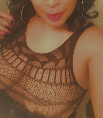(404)835-9885 is Blackand offers nuru massages, asian massage, bodyrubs in Atlanta and available for incall on rubrankings Hello Gentlemen 
Come experience this voluptuous exotic beauty Slip away into BLISS….offering a sensual unrushed 30 or 60 minute massage. Soft music, candles, oils, massage table, clean linen with hot towels!!   I am a certified license masseuse and aim to please. I have an array of clientele which are loyal and satisfied with my work.
100% Real Pics…. Please contact me at 404-835-9885