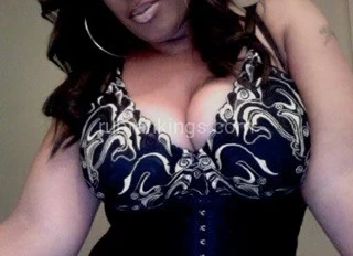 (404)835-9885 is Blackand offers nuru massages, asian massage, bodyrubs in Atlanta and available for incall on rubrankings Hello Gentlemen 
Come experience this voluptuous exotic beauty Slip away into BLISS….offering a sensual unrushed 30 or 60 minute massage. Soft music, candles, oils, massage table, clean linen with hot towels!!   I am a certified license masseuse and aim to please. I have an array of clientele which are loyal and satisfied with my work.
100% Real Pics…. Please contact me at 404-835-9885