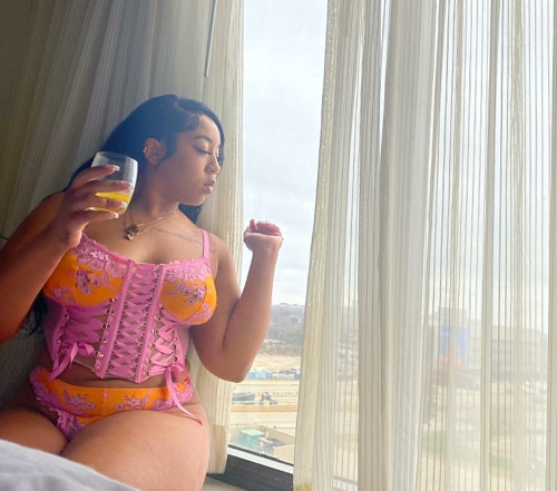Tulsa BodyRubs Offered By (916)750-2876 | Bodyrubs (916)750-2876 is Mixedand offers nuru massages, asian massage, bodyrubs in Tulsa and available for both on rubrankings Hey there
I’m Tatiana, based in Tulsa.
I’m well known for my NURU and FULL BODY SENSUAL MASSAGES.
If you’ve had a long day at the office or just wanna treat yourself to moment of bliss and relaxation. Either way I’m the lady for you!
xo Tatiana
