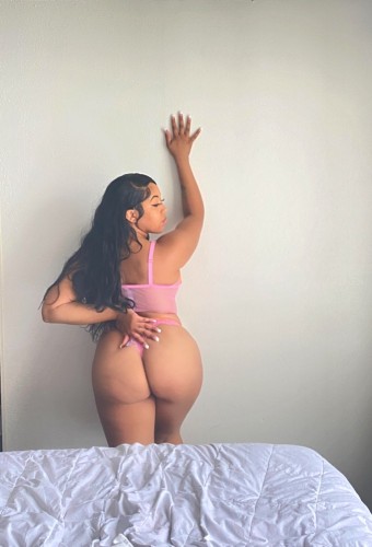 (916)750-2876 is Mixedand offers nuru massages, asian massage, bodyrubs in Tulsa and available for both on rubrankings Hey there I’m Tatiana, based in Tulsa. I’m well known for my NURU and FULL BODY SENSUAL MASSAGES.If you’ve had a long day at the office or just wanna treat yourself to moment of bliss and relaxation. Either way I’m the lady for you!xo Tatiana 