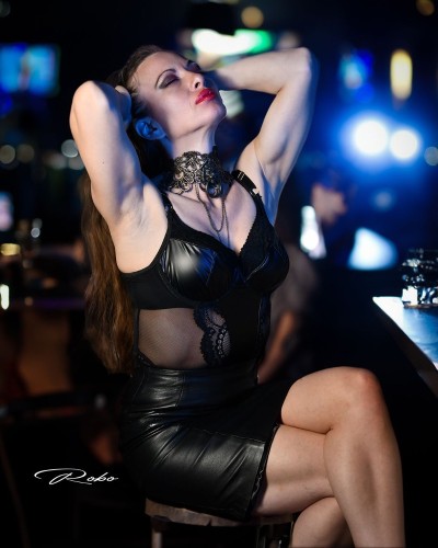 Dallas BodyRubs Offered By (469)859-8478 | Bodyrubs (469)859-8478 is Caucasianand offers nuru massages, asian massage, bodyrubs in Dallas and available for both on rubrankings Your day is getting better 😋
Petite 5’2” Athletic Body • Independent • Fetish-Friendly
Hi, I’m Dawn. My space is always calm, chill, and comfortable – the perfect spot to truly unwind and leave the world behind.
I’m highly skilled at full-body relaxation sessions, therapeutic touch, and creating an experience that feels personal and rejuvenating. Many say I’m better than most professional therapists. I keep my own private place. Safe and Discreet are cornerstones here with private parking.
What You Can Expect
• A genuine, unhurried connection
• Excellent hygiene (shower available for you)
• No drugs, no poppers
• Fetish-friendly (I own a private dungeon)
• Talented with ED / erectile concerns
• Doubles available with select hot, sexy friends (double rubs or double domme)
— Big & Tall Friendly —
If you’re a bigger gentleman (350+), just let me know in advance. I have spacious rooms and sturdier furniture designed for your comfort.
I enjoy good company regardless of race, disabilities, background, or body type. Discrimination has no place here.
Important Information :
You are paying only for my time and companionship. I do not offer or discuss any menu of sexual acts. Sexual activity for money is illegal. I rely on reviews from other gentlemen to speak for the quality of my sessions, readily found when you google my cell. Please be respectful and safe when reaching out.
Ready to relax?
Message me to set up a time. No games, no hoops – just a straightforward booking. I look forward to making your day (and body) feel a lot better 😊.
Bodyrub ~
*Incall ~ $180 /Hhr ; $250/ hour; $375 /1.5 hour
*Outcall ~ limited avail, mostly early morn or eve. Minimum $450 - 90 min session ~ Check w/ me.
* I own a dungeon so definitely fetish friendly.
~ Fetish
~ $350 for hour
~ $475 for 90min
*Outcall ~ $550 for 90 min - this is the minimum for me to consider outcall.
~~~~~~~~~~~~~~~~~~~~~~~
NECI ARCHER - something a lil different and a lotta fun ! Google her.