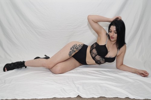 Phoenix BodyRubs Offered By (678)754-6679 | Bodyrubs (678)754-6679 is Latinoand offers nuru massages, asian massage, bodyrubs in Phoenix and available for incall on rubrankings Hello, I hope you are having a good day.
I am new in the city and I love this, I love all the trees, I like to connect with nature. I would be happy to show you everything I have learned I give a super good massage while I interact with my clients. I offer reflexology, sports massage, tantric massage and full body without haste to get your body to release all load and renew itself
Excuse me, my name is Yohanna, offer yourself and give me the pleasure of meeting you
My TER number is:376337