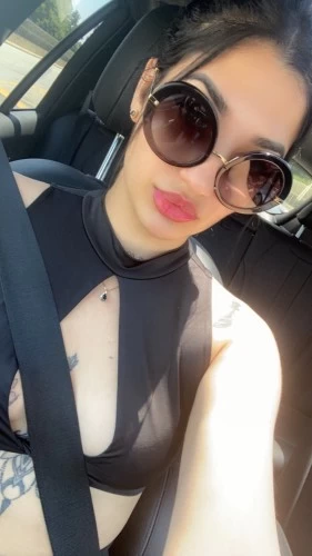 Phoenix BodyRubs Offered By (678)754-6679 | Bodyrubs (678)754-6679 is Latinoand offers nuru massages, asian massage, bodyrubs in Phoenix and available for incall on rubrankings Hello, I hope you are having a good day.
I am new in the city and I love this, I love all the trees, I like to connect with nature. I would be happy to show you everything I have learned I give a super good massage while I interact with my clients. I offer reflexology, sports massage, tantric massage and full body without haste to get your body to release all load and renew itself
Excuse me, my name is Yohanna, offer yourself and give me the pleasure of meeting you
My TER number is:376337