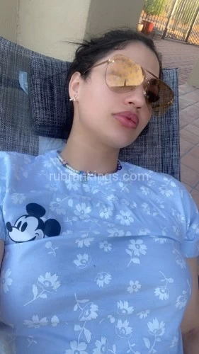 Phoenix BodyRubs Offered By (678)754-6679 | Bodyrubs (678)754-6679 is Latinoand offers nuru massages, asian massage, bodyrubs in Phoenix and available for incall on rubrankings Hello, I hope you are having a good day.
I am new in the city and I love this, I love all the trees, I like to connect with nature. I would be happy to show you everything I have learned I give a super good massage while I interact with my clients. I offer reflexology, sports massage, tantric massage and full body without haste to get your body to release all load and renew itself
Excuse me, my name is Yohanna, offer yourself and give me the pleasure of meeting you
My TER number is:376337