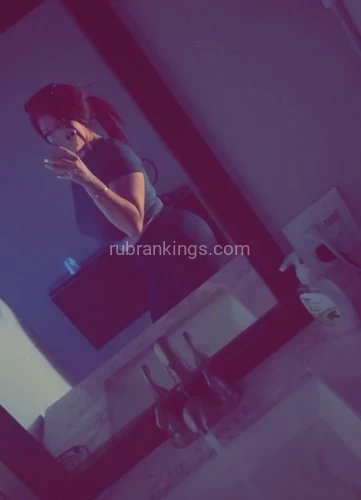 Salt lake city BodyRubs Offered By (435)518-1632 | Bodyrubs (435)518-1632 is Caucasianand offers nuru massages, asian massage, bodyrubs in Salt lake city and available for incall on rubrankings Hi gentleman! 😘 Im one of a kind you cant find another like me. I love to have a good time and I'll always treat you like a king!
Im the perfect mixture of sexy and sweet! We will always have an amazing time together. 🩷
Dont be shy & come find out for yourself. Highly rated and top reviewed. I aim to please and will always leave you feeling satisfied and at bliss!
Also always down to do trades* Machanic Work, Home improvements.
I offer an hour or half hour
Ask about 4 hand special!
Text me
Khloe
435-518-1632
*Old number 385-381-2374 look up for reviews*