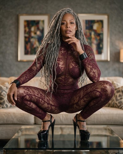 (646)371-3054 is otherand offers nuru massages, asian massage, bodyrubs in Philadelphia and available for both on rubrankings  In-tuned to the needs of your body 
Indulge in the Body Rub Babe experience.
Visually stimulating sensual experience 
90 Min $360
Hour Body Rub $200
Half Hour $100
Ask about my mobile wellness  
One hour notice suggested 
Hours  
9am- 9pm
See ya soon 
REVIEW LINK
https://www.youtube.com/watch?v=a4rxXXaZwcs


DISCLAIMER:
All services advertised are strictly professional and lawful wellness services. This ad is not an offer for prostitution, escort services, or any other illegal activity. Any solicitation for illegal activity will result in immediate refusal of service and termination of communication.