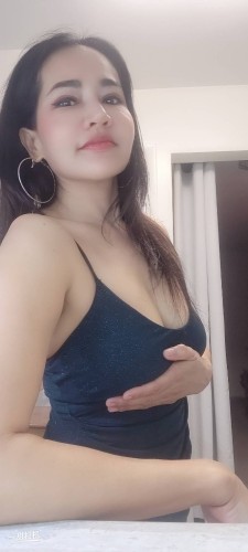 (434)772-2022 is asianand offers nuru massages, asian massage, bodyrubs in Washington and available for incall on rubrankings l*Please Text Only No Call*Hello guys. My name is Darla Thai.  I just arrived back in town and I missed  you all and helping you relax .  I have years of experience and I went to massage school.  I can do deep tissue, back walking, Swedish, Thai, and combination massages.  You work hard and deserve to have someone to help you relax and keep you happy. 30 mins/ 80$45 mins/ 100$60 mins / 120$90 mins / 180$Thai stretching massage 60 mins / 160$4 Hands/160$ 30 mins4 Hands/240$ 60 mins***prices do not include tip***NURU special 260$/45 minutesTER ID: 375100No Full Service, you will leave happy. !!Cash or Venmo only please!! Appointments: TEXT ME ONLY 434-772-2022. Location: Tysons 