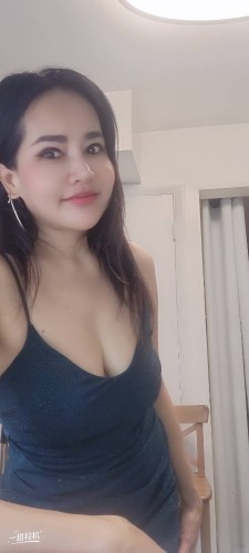 (434)772-2022 is asianand offers nuru massages, asian massage, bodyrubs in Washington and available for incall on rubrankings l*Please Text Only No Call*Hello guys. My name is Darla Thai.  I just arrived back in town and I missed  you all and helping you relax .  I have years of experience and I went to massage school.  I can do deep tissue, back walking, Swedish, Thai, and combination massages.  You work hard and deserve to have someone to help you relax and keep you happy. 30 mins/ 80$45 mins/ 100$60 mins / 120$90 mins / 180$Thai stretching massage 60 mins / 160$4 Hands/160$ 30 mins4 Hands/240$ 60 mins***prices do not include tip***NURU special 260$/45 minutesTER ID: 375100No Full Service, you will leave happy. !!Cash or Venmo only please!! Appointments: TEXT ME ONLY 434-772-2022. Location: Tysons 