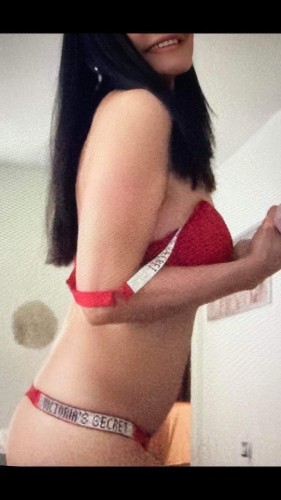 (425)449-3854 is asianand offers nuru massages, asian massage, bodyrubs in Seattle and available for incall on rubrankings Hi gentlemen my name is Bebe I love to please to special Clients. To give myClients it’s your time Relax….in call at my discreet upscale offer for,Thai Swedish combination and Deep Tissue..