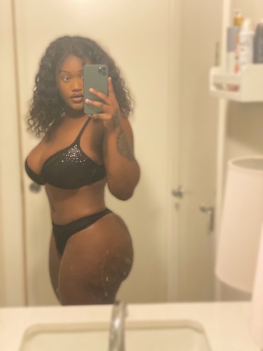 Houston BodyRubs Offered By (281)946-7215 | Bodyrubs (281)946-7215 is Blackand offers nuru massages, asian massage, bodyrubs in Houston and available for outcall on rubrankings real pics, soft young pretty face, pretty skin, no filters , che❤️ Hi, my name is Bonita. If your longing for companionship, genuine, fulfilled experience with a young, gorgeous woman, your search ends here. All of my pictures are very much so real and recent. I looks exactly like my photos. I am not law enforcement!! Note I will ask screening questions prior to meeting or even FaceTime. I know exactly how to please a man in every way , no rush relaxing experience. Call or text to set up an appointment