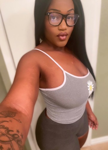 Houston BodyRubs Offered By (281)946-7215 | Bodyrubs (281)946-7215 is Blackand offers nuru massages, asian massage, bodyrubs in Houston and available for outcall on rubrankings real pics, soft young pretty face, pretty skin, no filters , che❤️ Hi, my name is Bonita. If your longing for companionship, genuine, fulfilled experience with a young, gorgeous woman, your search ends here. All of my pictures are very much so real and recent. I looks exactly like my photos. I am not law enforcement!! Note I will ask screening questions prior to meeting or even FaceTime. I know exactly how to please a man in every way , no rush relaxing experience. Call or text to set up an appointment