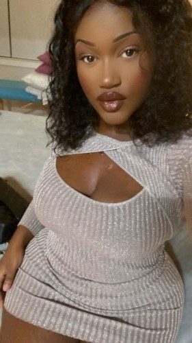 (281)946-7215 is Blackand offers nuru massages, asian massage, bodyrubs in Houston and available for outcall on rubrankings real pics, soft young pretty face, pretty skin, no filters , che❤️ Hi, my name is Bonita. If your longing for companionship, genuine, fulfilled experience with a young, gorgeous woman, your search ends here. All of my pictures are very much so real and recent. I looks exactly like my photos. I am not law enforcement!! Note I will ask screening questions prior to meeting or even FaceTime. I know exactly how to please a man in every way , no rush relaxing experience. Call or text to set up an appointment