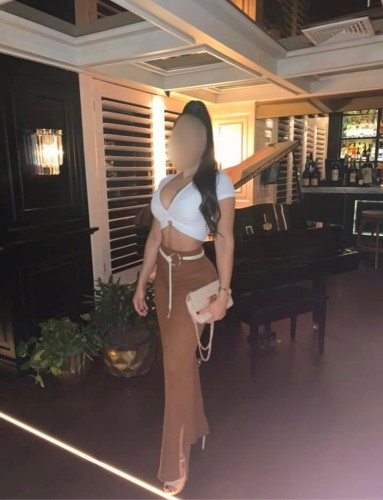 (469)813-5289 is Latinoand offers nuru massages, asian massage, bodyrubs in Dallas and available for incall on rubrankings Healthy lifestyle body!You will be captured by my beauty and sweet personality. You will love our time together and you will want to repeat, take my word.I do Sensual relaxing Therapy on the table.300 one hour VIP in my private office place in AddisonContact me only by text message.Please dont contact me if you are looking for escort services or similar. I dont party or drink alcohol.Any explicit language will terminate our conversation and will lead to immediate block.I dont do half an hour, If you are comfortable with my donation it will be welcome.I DONT SEND MORE PICS, you can check my reviews in eccie. If you are not comfortable with that Please don't write to me. Thank youMonday to Friday 7am to 5pmSaturday 11am to 5pm
