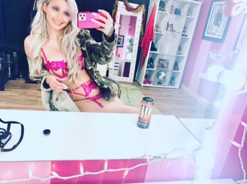 (619)854-4186 is Caucasianand offers nuru massages, asian massage, bodyrubs in Orange and available for both on rubrankings Hey guys! I’m the sinfully skilled seductress you’ve been looking forCome get the best most sensual massage you’ve ever had xo B2B - NURU60mins 30090mins 400Add ons available Sacred spot massageT oy showAc compand showerExtra(VIP UPGRADE) available - to be discussed in person. *hygiene is a must*Call or text me Text is preferred 619-854-4186RESPECTFUL GENTLEMAN ONLY !!Please, keep it short and sweet ❤️Any inappropriate messages will be blocked.Photos are 100% real!Xo, ElisaInstagram - @elisaisadollTwitter/X - @elisaisadollX