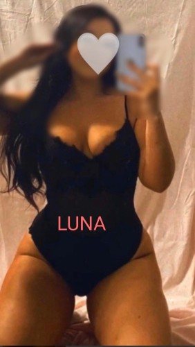 (312)763-9297 is Latinoand offers nuru massages, asian massage, bodyrubs in Chicago and available for incall on rubrankings ✅WARNING: HIGHLY ADDICTIVE✅ 4HANDSStress lately? Or just simply need some time away? No problem let’s take all your stress away. Come get naughty with us, We're here to fulfill all your naughtiest fantasies & more.Ready to be taken to the moon & back? Let’s book!SPECIAL is for early bird (9am-12) only!! Reg. Price $300 gfe Ask about our Latina shower girl deluxe ? 