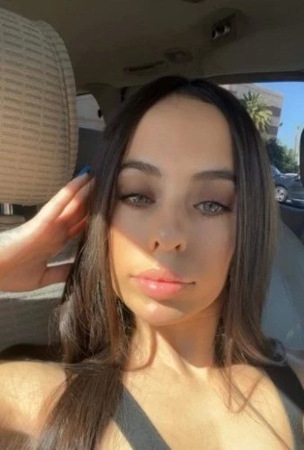 Las vegas BodyRubs Offered By (702)605-3403 | Bodyrubs (702)605-3403 is Caucasianand offers nuru massages, asian massage, bodyrubs in Las vegas and available for both on rubrankings if you are looking for an amazing nuru massage then you have found the right girl!
I will make sure you are very pleased with your entire experience with me.
Book your incredible nuru bodyrub with me! Also offering Deep Tissue bodyrubs.
I am offering Incall / Outcall!
702-605-3403 Call / Text
Megan