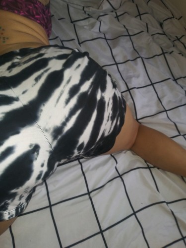 Seattle BodyRubs Offered By (206)225-7293 | Bodyrubs (206)225-7293 is Mixedand offers nuru massages, asian massage, bodyrubs in Seattle and available for both on rubrankings Hello/hola my love. ✨Destiny✨
looking to have some fun, snuggle up, enjoy each other's company and just have a nice relaxing enjoyable time. ?
I am easy going and laid back, I like to go with the flow and let things roll naturally and organically. Mutual and sensual touch is ok?
You won't be rushed or unsatisfied with me, your satisfaction is #1 guaranteed ?
I am passionate about what I do and i enjoy what I do.
I love older men as well, looks don't matter to me. Thank you to my regular clients, you all are the true Rockstar's.?
Come see why I call myself #HeadQueen?
I am fair and reasonable. And I will work with you.
Thank you for reading and considering me. Have a wonderful and blessed day. I look forward to chatting with you.??