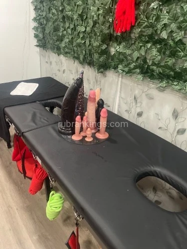 Phoenix BodyRubs Offered By (786)898-8607 | Bodyrubs (786)898-8607 is Latinoand offers nuru massages, asian massage, bodyrubs in Phoenix and available for incall on rubrankings MommyDom #MILF #Cougar #Domme
Tantalizing tantric Queen DOMME
Im a GODDESS Im a QUEEN Im your FANTASY!!
IM A PUBLISHED FETISH MODEL
MY 602 number was deactivated.
Please send email for special requests session and longer bookings .
MASSAGE NURU sensual warm oil 300
TANTRIC LINGHAM/ milking prostate 250
WAXING MANSCAPE or Shaving ? 150
BDSM session mommy Dom 400
GFE Domme FS 600 ( MILF EXPERIENCE) 600