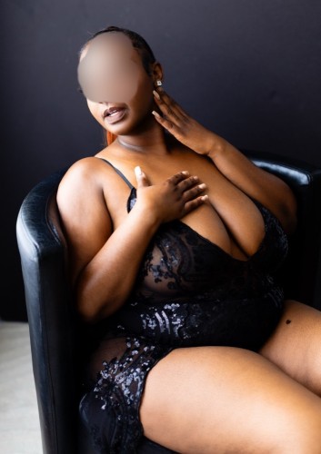 (314)884-1734 is Blackand offers nuru massages, asian massage, bodyrubs in St louis and available for both on rubrankings Warm, classy, and unforgettable… your favorite exclusive ebony babe offering a relaxing upscale experience designed for mature gentlemen, professionals, businessmen, and travelers seeking premium vibes only ✨

My energy is unmatched, my attention is personalized, and every visit is meant to be memorable. Discreet, drama free, and catered to those who appreciate quality company and luxury treatment.

Exclusive massage experiences and VIP options available upon request 💎

Limited availability. Serious inquiries only 🖤
Ages 35+ 

If you’re tight on time or not able to meet right away, feel free to ask about my tip online menu 


Instagram: Luvebebe
Snapchat: bebeluve2.0



PLEASE TEXT ONLY TO BOOK APPOINTMENT!! 
