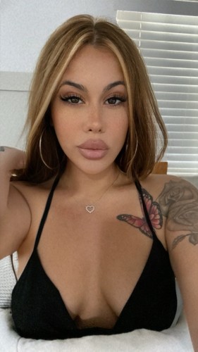 Dallas BodyRubs Offered By (682)593-6934 | Bodyrubs (682)593-6934 is Latinoand offers nuru massages, asian massage, bodyrubs in Dallas and available for incall on rubrankings Hi I’m Kayla, I’m an independent body rub provider. FaceTime or video call verification is a must.
Txt me - 6825936934
WhatsApp- 6825936934
New Instagram- @kaylarosebabii
OnlyFans- Cashoutbella
Donations
Hhr200 hr250
Facetime shows 60