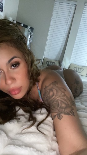 Dallas BodyRubs Offered By (682)593-6934 | Bodyrubs (682)593-6934 is Latinoand offers nuru massages, asian massage, bodyrubs in Dallas and available for incall on rubrankings Hi I’m Kayla, I’m an independent body rub provider. FaceTime or video call verification is a must.
Txt me - 6825936934
WhatsApp- 6825936934
New Instagram- @kaylarosebabii
OnlyFans- Cashoutbella
Donations
Hhr200 hr250
Facetime shows 60