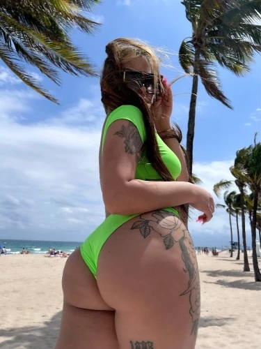 (682)593-6934 is Latinoand offers nuru massages, asian massage, bodyrubs in Dallas and available for incall on rubrankings Hi I’m Kayla, I’m an independent body rub provider. FaceTime or video call verification is a must. Txt me - 6825936934WhatsApp- 6825936934New Instagram- @kaylarosebabii OnlyFans- CashoutbellaDonations Hhr200 hr250 Facetime shows 60