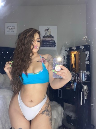 Dallas BodyRubs Offered By (682)593-6934 | Bodyrubs (682)593-6934 is Latinoand offers nuru massages, asian massage, bodyrubs in Dallas and available for incall on rubrankings Hi I’m Kayla, I’m an independent body rub provider. FaceTime or video call verification is a must.
Txt me - 6825936934
WhatsApp- 6825936934
New Instagram- @kaylarosebabii
OnlyFans- Cashoutbella
Donations
Hhr200 hr250
Facetime shows 60