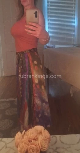 Louisville BodyRubs Offered By (502)888-6809 | Bodyrubs (502)888-6809 is Caucasianand offers nuru massages, asian massage, bodyrubs in Louisville and available for incall on rubrankings ⭐️I do not see anonymous clients⭐️
I'm Samantha, a trusted provider in Louisville for 8+ years. My pictures are 100% real- no filters, no ai.
I offer bodyrub, fetish, kink, pegging, domination, sexting, & VIP .
Mon thru Fri noon to 5 (some wkends same hours)
Join me at my pivate in home studio in the beautuful Clifton area of Louisville.
Text is preferred.
I accept cash, cash app, credit card and debit.
THIS shouldn't need to be said but don't contact me at night. Contact me the next day. Be a gentleman.
I look forward to playing with you!