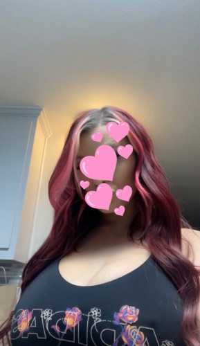 (469)895-1390 is Caucasianand offers nuru massages, asian massage, bodyrubs in Dallas and available for incall on rubrankings Right by the galleria in Addison!One of the amazing and rare experiences I can offer you is lactation. There are few experiences that are actually as delicious, nutritious + er0tic as lapping or suckling out milk from the engorged breast of a gorgeous woman. Trust me, I have plenty to go around, squirt and drip everywhere. I give an amazing massage, from light pressure to deep tissue. I’d love to make you feel taken care of and special <3 LACTATION ONLY: 250/ HH LACTATION WITH MASSAGE: 200- 45 mins 250- H + 200/Lactation for any session Text only, absolutely no fake numbers. Will be blocked immediately. 100% independent NO FSCASH only -Brittany  :)