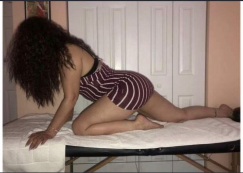 Raleigh BodyRubs Offered By (919)433-6117 | Bodyrubs (919)433-6117 is Latinoand offers nuru massages, asian massage, bodyrubs in Raleigh and available for incall on rubrankings Hi guys I’m Sexy Kelly and I’m located in the research triangle Park area Durham, I offer an erotic table massage for $160 or a VIP table massage for $300. I am located in a upscale private location very safe and discreet. I enjoy what I do and you will too. Serious inquiries only. 919-433-6117 100% independent 100% real pics