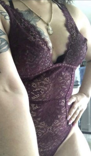 Raleigh BodyRubs Offered By (919)433-6117 | Bodyrubs (919)433-6117 is Latinoand offers nuru massages, asian massage, bodyrubs in Raleigh and available for incall on rubrankings Hi guys I’m Sexy Kelly and I’m located in the research triangle Park area Durham, I offer an erotic table massage for $160 or a VIP table massage for $300. I am located in a upscale private location very safe and discreet. I enjoy what I do and you will too. Serious inquiries only. 919-433-6117 100% independent 100% real pics