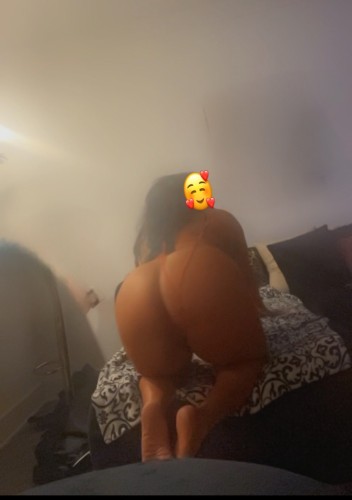 Dallas BodyRubs Offered By (682)812-7190 | Bodyrubs (682)812-7190 is Mixedand offers nuru massages, asian massage, bodyrubs in Dallas and available for incall on rubrankings Hi guys im Armanidior, your sexy upscale vixen is here to provide complete companionship.. Let me release any tension from your body with my magical hands! You'll enjoy my sexy curvy body, and bubbly personality.. I'm frisky and fiery by nature, plus full of erotic passion.. Entertaining upscale discreet gentlemen only!! So feel free to relax and unwind in a peaceful, & comfortable atmosphere..
100% real pictures, and down to earth!
No rude men will be tolerated, please respectful gentlemen only! Located in The Colony of 121 near, Plano, Lewisville, McKinney areas
TEXT ME TO SCHEDULE APPOINTMENT
Massage Table available!!!
Fbsm 100hhr
200hr
Nuru140hhr
240hr
(Ad Ons)
Toy pleasure
Prostate massage
Black Box/ Gfe special
200hhr
350hr
V.I.P erotic spa bath session 300hr
Add on additional $40-$100 depending on request
Prostate massage
Strap-on
Looking forward to meeting you gentlemen soon xoxoxo
Please wear Covid mask as I do also!!!
Only contact me when you’re ready to schedule!!!
Cash Only!!
Fresh Towels
Shower available for Hour sessions