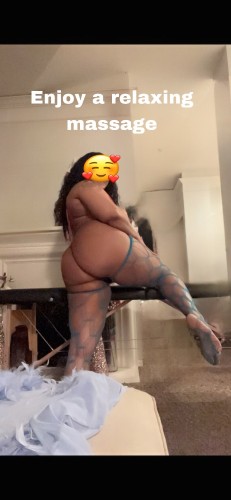 Dallas BodyRubs Offered By (682)812-7190 | Bodyrubs (682)812-7190 is Mixedand offers nuru massages, asian massage, bodyrubs in Dallas and available for incall on rubrankings Hi guys im Armanidior, your sexy upscale vixen is here to provide complete companionship.. Let me release any tension from your body with my magical hands! You'll enjoy my sexy curvy body, and bubbly personality.. I'm frisky and fiery by nature, plus full of erotic passion.. Entertaining upscale discreet gentlemen only!! So feel free to relax and unwind in a peaceful, & comfortable atmosphere..
100% real pictures, and down to earth!
No rude men will be tolerated, please respectful gentlemen only! Located in The Colony of 121 near, Plano, Lewisville, McKinney areas
TEXT ME TO SCHEDULE APPOINTMENT
Massage Table available!!!
Fbsm 100hhr
200hr
Nuru140hhr
240hr
(Ad Ons)
Toy pleasure
Prostate massage
Black Box/ Gfe special
200hhr
350hr
V.I.P erotic spa bath session 300hr
Add on additional $40-$100 depending on request
Prostate massage
Strap-on
Looking forward to meeting you gentlemen soon xoxoxo
Please wear Covid mask as I do also!!!
Only contact me when you’re ready to schedule!!!
Cash Only!!
Fresh Towels
Shower available for Hour sessions