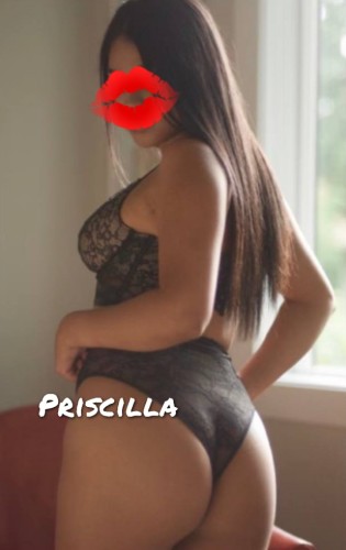 Chicago BodyRubs Offered By (224)570-3779 | Bodyrubs (224)570-3779 is Mixedand offers nuru massages, asian massage, bodyrubs in Chicago and available for both on rubrankings Young, Professional, High-end Therapeutic Massage with Love
Enjoy the company of an open minded, shame free, playful young goddess who loves creating a sacred container to exchange pure smoldering carnal energy.
Serious inquiries only. MENTION THIS AD WHEN BOOKING!
?? NEW GIRL ALERT ??
? LILLY IS AVAILABLE MORNINGS.
ASK about our LOYALTY PROGRAM! ? FREE sessions βΌοΈ
Milking table
Shower available
www.chicagobombshellgirls.com