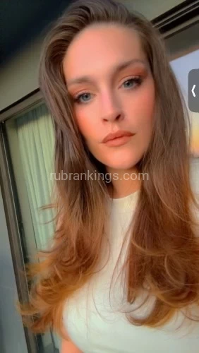 Houston BodyRubs Offered By (817)984-6991 | Bodyrubs (817)984-6991 is Caucasianand offers nuru massages, asian massage, bodyrubs in Houston and available for outcall on rubrankings Hey there! I am Whylee! Glad you're here and soon you will be too!
I'm a sweet treat, perfect to indulge in at anytime. I am very clean and safe, with discretion being a top priority.
You will never regret investing into me as you will see that I invest my time and passion back into you. I have a long list of reviews to show you that I am real and do as I say.
I do require a deposit to book. NO EXCEPTIONS!
I require all of my clients to be clean and respectful. I will of course do the same. I accommodate most upscale lifestyles.
Appointments I offer:
SBR
VIP
Overnights
4hand appointments
dinner dates/ Company to an event
company on trips
Traveling for appointments
I offer company to daily tasks as well. The investment depends on the plans.
For quickest reply back from me please text me with the following info:
Name(optional)
Age
Race
Occupation
Incall or outcall.