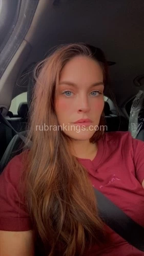 (817)984-6991 is Caucasianand offers nuru massages, asian massage, bodyrubs in Houston and available for outcall on rubrankings Hey there! I am Whylee! Glad you're here and soon you will be too!


I'm a sweet treat, perfect to indulge in at anytime. I am very clean and safe, with discretion being a top priority. 

You will never regret investing into me as you will see that I invest my time and passion back into you.  I have a long list of reviews to show you that I am real and do as I say.



I do require a deposit to book. NO EXCEPTIONS!


I require all of my clients to be clean and respectful. I will of course do the same. I accommodate most upscale lifestyles. 


Appointments I offer:
SBR
VIP
Overnights
4hand appointments 
dinner dates/ Company to an event
company on trips
Traveling for appointments


I offer company to daily tasks as well. The investment depends on the plans.


For quickest reply back from me please text me with the following info:

Name(optional)

Age

Race

Occupation

Incall or outcall.
