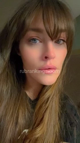 Houston BodyRubs Offered By (817)984-6991 | Bodyrubs (817)984-6991 is Caucasianand offers nuru massages, asian massage, bodyrubs in Houston and available for outcall on rubrankings Hey there! I am Whylee! Glad you're here and soon you will be too!
I'm a sweet treat, perfect to indulge in at anytime. I am very clean and safe, with discretion being a top priority.
You will never regret investing into me as you will see that I invest my time and passion back into you. I have a long list of reviews to show you that I am real and do as I say.
I do require a deposit to book. NO EXCEPTIONS!
I require all of my clients to be clean and respectful. I will of course do the same. I accommodate most upscale lifestyles.
Appointments I offer:
SBR
VIP
Overnights
4hand appointments
dinner dates/ Company to an event
company on trips
Traveling for appointments
I offer company to daily tasks as well. The investment depends on the plans.
For quickest reply back from me please text me with the following info:
Name(optional)
Age
Race
Occupation
Incall or outcall.