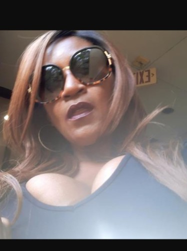 (214)607-7192 is otherand offers nuru massages, asian massage, bodyrubs in Dallas and available for both on rubrankings Hi my name is Bridgette. I'm a relaxation artist.  I would like to invite you to a unrushed relaxing invigorating massage in my private ,safe, office suite.  I specialize in swedish, light touch, deep tissue, reflexology, hot stones. My session includes, clean linen, unscented lotion or oil, aromatherapy, hot stones,  hot towel and my wonderful hands. My approach is to make your visit a pleasant one and I assure you will leave more than just satisfied. I also offer body shampoo and brown sugar body scrub, foot spa reflexology, wet steam and infrared sauna. Lipo cavitation, RF skin tightening, body wraps. Shower facility available if needed.❤️Relaxation sessions menu❤️ 30 minutes $85 ❤️60 minutes $130 ♥️♥️ ❤️ 90 minutes $200❤️ Body treatment sessions❤️ Body shampoo $50❤️ Brown sugar scrub $40❤️Wet Steam detox therapy with aromatherapy or dome infrared sauna 20 mins $40♥️♥️❤️ Reflexology foot spa 30 minutes $60♥️ Cavitation & RF skin tightening 30 min $65  1 hour $120♥️E M S body sculpting muscle stimulator 30 min  $65 1hour $120♥️♥️ Real Results ? ❤️ Complimentary beverages top chef bar or water❤️ Appointments only 10 am Thur 9 pm❤️All body treatment sessions request should be schedule an hour before session.❤️❤️❤️214-6077192