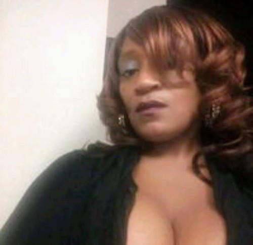 (214)607-7192 is otherand offers nuru massages, asian massage, bodyrubs in Dallas and available for both on rubrankings Hi my name is Bridgette. I'm a relaxation artist.  I would like to invite you to a unrushed relaxing invigorating massage in my private ,safe, office suite.  I specialize in swedish, light touch, deep tissue, reflexology, hot stones. My session includes, clean linen, unscented lotion or oil, aromatherapy, hot stones,  hot towel and my wonderful hands. My approach is to make your visit a pleasant one and I assure you will leave more than just satisfied. I also offer body shampoo and brown sugar body scrub, foot spa reflexology, wet steam and infrared sauna. Lipo cavitation, RF skin tightening, body wraps. Shower facility available if needed.❤️Relaxation sessions menu❤️ 30 minutes $85 ❤️60 minutes $130 ♥️♥️ ❤️ 90 minutes $200❤️ Body treatment sessions❤️ Body shampoo $50❤️ Brown sugar scrub $40❤️Wet Steam detox therapy with aromatherapy or dome infrared sauna 20 mins $40♥️♥️❤️ Reflexology foot spa 30 minutes $60♥️ Cavitation & RF skin tightening 30 min $65  1 hour $120♥️E M S body sculpting muscle stimulator 30 min  $65 1hour $120♥️♥️ Real Results ? ❤️ Complimentary beverages top chef bar or water❤️ Appointments only 10 am Thur 9 pm❤️All body treatment sessions request should be schedule an hour before session.❤️❤️❤️214-6077192