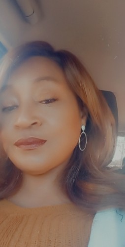 (214)607-7192 is otherand offers nuru massages, asian massage, bodyrubs in Dallas and available for both on rubrankings Hi my name is Bridgette. I'm a relaxation artist.  I would like to invite you to a unrushed relaxing invigorating massage in my private ,safe, office suite.  I specialize in swedish, light touch, deep tissue, reflexology, hot stones. My session includes, clean linen, unscented lotion or oil, aromatherapy, hot stones,  hot towel and my wonderful hands. My approach is to make your visit a pleasant one and I assure you will leave more than just satisfied. I also offer body shampoo and brown sugar body scrub, foot spa reflexology, wet steam and infrared sauna. Lipo cavitation, RF skin tightening, body wraps. Shower facility available if needed.❤️Relaxation sessions menu❤️ 30 minutes $85 ❤️60 minutes $130 ♥️♥️ ❤️ 90 minutes $200❤️ Body treatment sessions❤️ Body shampoo $50❤️ Brown sugar scrub $40❤️Wet Steam detox therapy with aromatherapy or dome infrared sauna 20 mins $40♥️♥️❤️ Reflexology foot spa 30 minutes $60♥️ Cavitation & RF skin tightening 30 min $65  1 hour $120♥️E M S body sculpting muscle stimulator 30 min  $65 1hour $120♥️♥️ Real Results ? ❤️ Complimentary beverages top chef bar or water❤️ Appointments only 10 am Thur 9 pm❤️All body treatment sessions request should be schedule an hour before session.❤️❤️❤️214-6077192