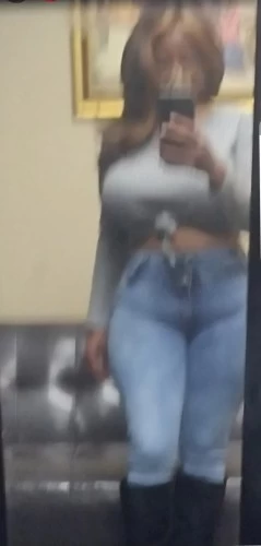 (214)607-7192 is otherand offers nuru massages, asian massage, bodyrubs in Dallas and available for both on rubrankings Hi my name is Bridgette. I'm a relaxation artist.  I would like to invite you to a unrushed relaxing invigorating massage in my private ,safe, office suite.  I specialize in swedish, light touch, deep tissue, reflexology, hot stones. My session includes, clean linen, unscented lotion or oil, aromatherapy, hot stones,  hot towel and my wonderful hands. My approach is to make your visit a pleasant one and I assure you will leave more than just satisfied. I also offer body shampoo and brown sugar body scrub, foot spa reflexology, wet steam and infrared sauna. Lipo cavitation, RF skin tightening, body wraps. Shower facility available if needed.❤️Relaxation sessions menu❤️ 30 minutes $85 ❤️60 minutes $130 ♥️♥️ ❤️ 90 minutes $200❤️ Body treatment sessions❤️ Body shampoo $50❤️ Brown sugar scrub $40❤️Wet Steam detox therapy with aromatherapy or dome infrared sauna 20 mins $40♥️♥️❤️ Reflexology foot spa 30 minutes $60♥️ Cavitation & RF skin tightening 30 min $65  1 hour $120♥️E M S body sculpting muscle stimulator 30 min  $65 1hour $120♥️♥️ Real Results ? ❤️ Complimentary beverages top chef bar or water❤️ Appointments only 10 am Thur 9 pm❤️All body treatment sessions request should be schedule an hour before session.❤️❤️❤️214-6077192