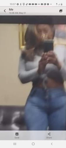 (214)607-7192 is otherand offers nuru massages, asian massage, bodyrubs in Dallas and available for both on rubrankings Hi my name is Bridgette. I'm a relaxation artist.  I would like to invite you to a unrushed relaxing invigorating massage in my private ,safe, office suite.  I specialize in swedish, light touch, deep tissue, reflexology, hot stones. My session includes, clean linen, unscented lotion or oil, aromatherapy, hot stones,  hot towel and my wonderful hands. My approach is to make your visit a pleasant one and I assure you will leave more than just satisfied. I also offer body shampoo and brown sugar body scrub, foot spa reflexology, wet steam and infrared sauna. Lipo cavitation, RF skin tightening, body wraps. Shower facility available if needed.❤️Relaxation sessions menu❤️ 30 minutes $85 ❤️60 minutes $130 ♥️♥️ ❤️ 90 minutes $200❤️ Body treatment sessions❤️ Body shampoo $50❤️ Brown sugar scrub $40❤️Wet Steam detox therapy with aromatherapy or dome infrared sauna 20 mins $40♥️♥️❤️ Reflexology foot spa 30 minutes $60♥️ Cavitation & RF skin tightening 30 min $65  1 hour $120♥️E M S body sculpting muscle stimulator 30 min  $65 1hour $120♥️♥️ Real Results ? ❤️ Complimentary beverages top chef bar or water❤️ Appointments only 10 am Thur 9 pm❤️All body treatment sessions request should be schedule an hour before session.❤️❤️❤️214-6077192
