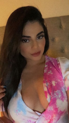 (801)801-1102 is Mixedand offers nuru massages, asian massage, bodyrubs in Salt lake city and available for incall on rubrankings Are you tired of a rushed mechanical session by someone who doesn't even look like the person in their ad?Then come seen me for a super relaxing non rushed session.All pics are 100% me!!Escape relax with me for the full hour.   Then leave in a daze and excited to come back and see me again.Haylee    Text me at 801-801-1102