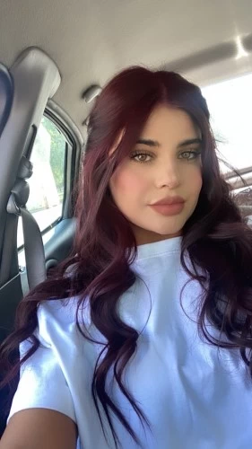(801)801-1102 is Mixedand offers nuru massages, asian massage, bodyrubs in Salt lake city and available for incall on rubrankings Are you tired of a rushed mechanical session by someone who doesn't even look like the person in their ad?Then come seen me for a super relaxing non rushed session.All pics are 100% me!!Escape relax with me for the full hour.   Then leave in a daze and excited to come back and see me again.Haylee    Text me at 801-801-1102