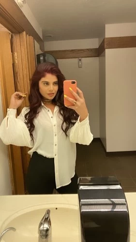 (801)801-1102 is Mixedand offers nuru massages, asian massage, bodyrubs in Salt lake city and available for incall on rubrankings Are you tired of a rushed mechanical session by someone who doesn't even look like the person in their ad?Then come seen me for a super relaxing non rushed session.All pics are 100% me!!Escape relax with me for the full hour.   Then leave in a daze and excited to come back and see me again.Haylee    Text me at 801-801-1102