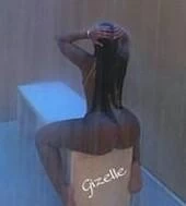 (678)830-9102 is 0and offers nuru massages, asian massage, bodyrubs in Atlanta and available for both on rubrankings Call me for a sensual relaxing time. Let me melt away your daily stress. I provide B2B, Swedish, Deep Tissue, Body Rubs, & more. Clean linen,  hot towels, unscented oil. You'll be so amazed! 


Call me Gizelle @  678-830-9102

Incall (my place):
30min 150
60min 200

VIP:
30min 250
60min 280

Outcall Hotel Only Includes VIP (your hotel):
60min 350

Atlanta Marietta Buckhead Midtown Smyrna Roswell Ebony Cobb Perimeter Vining's Airport