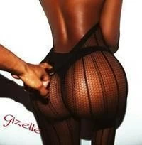 Atlanta BodyRubs Offered By (678)830-9102 | Bodyrubs (678)830-9102 is 0and offers nuru massages, asian massage, bodyrubs in Atlanta and available for both on rubrankings Call me for a sensual relaxing time. Let me melt away your daily stress. I provide B2B, Swedish, Deep Tissue, Body Rubs, & more. Clean linen, hot towels, unscented oil. You'll be so amazed!
Call me Gizelle @ 678-830-9102
Incall (my place):
30min 150
60min 200
VIP:
30min 250
60min 280
Outcall Hotel Only Includes VIP (your hotel):
60min 350
Atlanta Marietta Buckhead Midtown Smyrna Roswell Ebony Cobb Perimeter Vining's Airport
