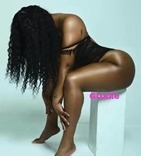 Atlanta BodyRubs Offered By (678)830-9102 | Bodyrubs (678)830-9102 is 0and offers nuru massages, asian massage, bodyrubs in Atlanta and available for both on rubrankings Call me for a sensual relaxing time. Let me melt away your daily stress. I provide B2B, Swedish, Deep Tissue, Body Rubs, & more. Clean linen, hot towels, unscented oil. You'll be so amazed!
Call me Gizelle @ 678-830-9102
Incall (my place):
30min 150
60min 200
VIP:
30min 250
60min 280
Outcall Hotel Only Includes VIP (your hotel):
60min 350
Atlanta Marietta Buckhead Midtown Smyrna Roswell Ebony Cobb Perimeter Vining's Airport